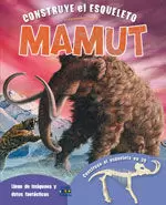 MAMUT