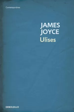 ULISES