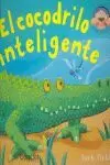 EL COCODRILO INTELIGENTE