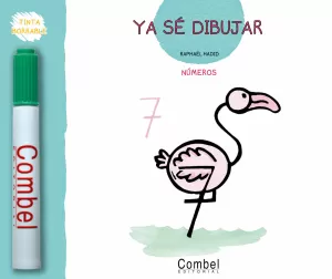 NÚMEROS