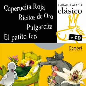 SERIE AL PASO 2