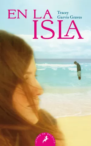 EN LA ISLA