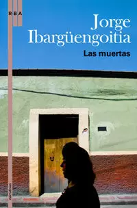LAS MUERTAS