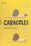 CARACOLES