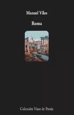 ROMA