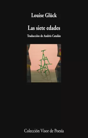 LAS SIETE EDADES