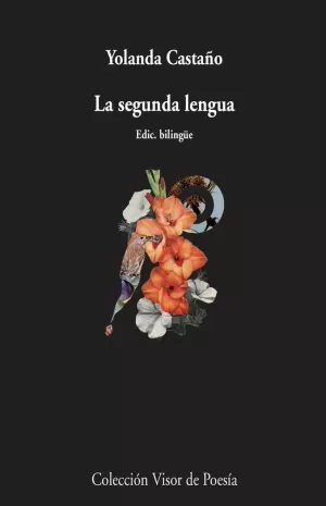 LA SEGUNDA LENGUA