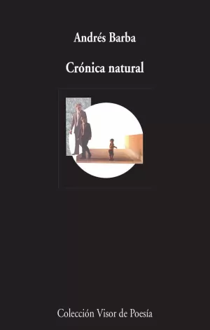 CRÓNICA NATURAL