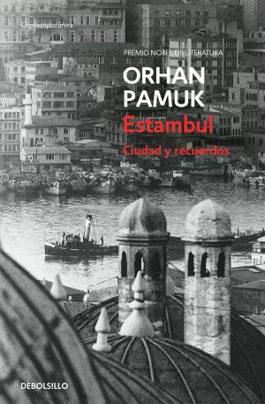 ESTAMBUL