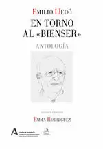 EN TORNO AL 