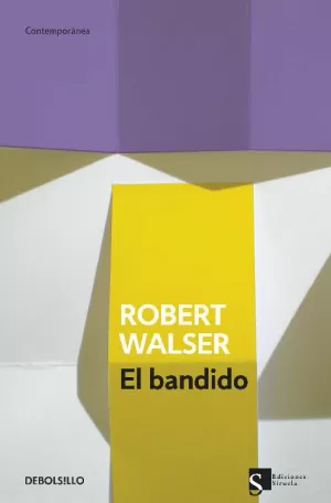 EL BANDIDO