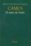 MITO DE SISIFO