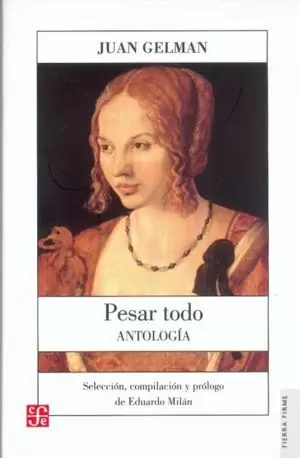 PESAR TODO