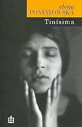 TINÍSIMA