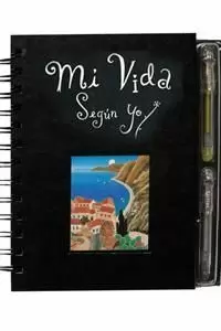 MI VIDA SEGÚN YO