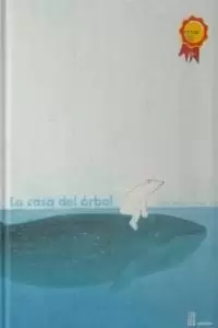 CASA DEL ARBOL,LA - ISBN ARG
