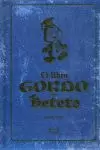 EL LIBRO GORDO DE PETETE