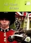 ESO 1 - ALL ABOUT BRITAIN