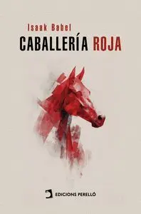 CABALLERÍA ROJA
