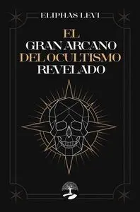 EL LIBRO DE LOS MÉDIUMS
