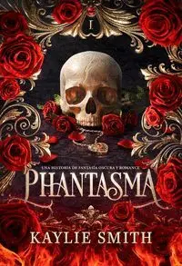 PHANTASMA 1