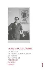 LENGUAJE DEL DRAMA FEDERICO GARCIA LORCA