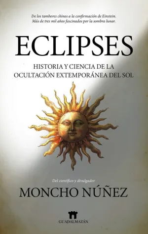 ECLIPSES