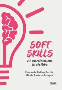 SOFT SKILLS