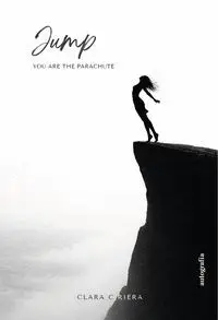 JUMP