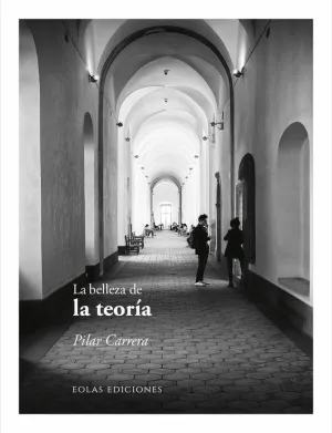 LA BELLEZA DE LA TEORÍA