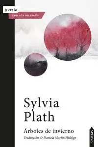 ÁRBOLES DE INVIERNO