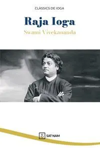 RAJA IOGA