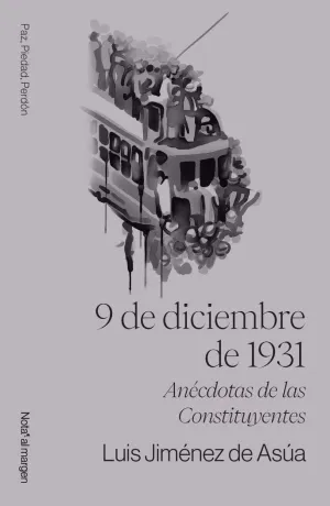 9 DE DICIEMBRE DE 1931