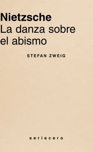 NIETZSCHE