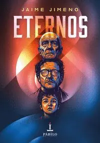 ETERNOS