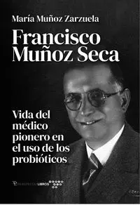 FRANCISCO MUÑOZ SECA