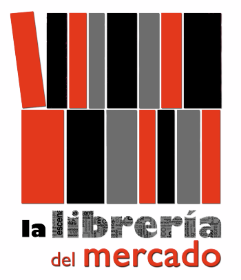 Librería Del Mercado